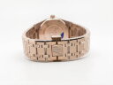 Audemars Piguet Royal Oak Quartz 67651OR.ZZ.D080CA.05 Арт. AP-0305 Арт. AP-0305