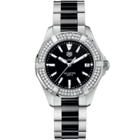 TAG Heuer Aquaracer 300M WAY131E.BA0913 Арт. TH-3852 Арт. TH-3852
