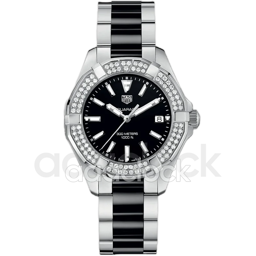 TAG Heuer Aquaracer 300M WAY131E.BA0913 Арт. TH-3852 Арт. TH-3852