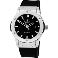 Hublot Classic Fusion Арт. 111563 Арт. 111563