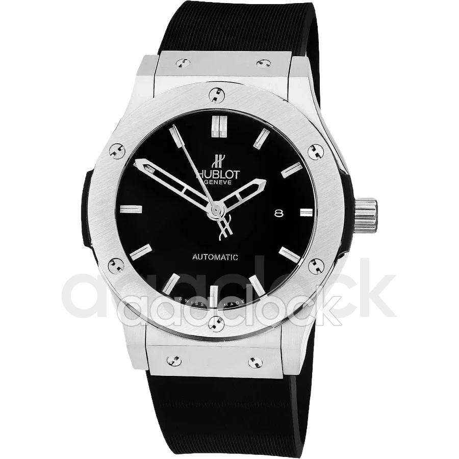 Hublot Classic Fusion Арт. 111563 Арт. 111563