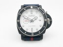 Panerai Submersible QuarantaQuattro Luna Rossa PAM01543 Арт. PA-2113 Арт. PA-2113