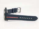Panerai Submersible QuarantaQuattro Luna Rossa PAM01543 Арт. PA-2113 Арт. PA-2113