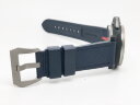 Panerai Submersible QuarantaQuattro Luna Rossa PAM01543 Арт. PA-2113 Арт. PA-2113