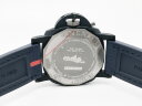 Panerai Submersible QuarantaQuattro Luna Rossa PAM01543 Арт. PA-2113 Арт. PA-2113