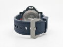 Panerai Submersible QuarantaQuattro Luna Rossa PAM01543 Арт. PA-2113 Арт. PA-2113