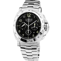 Panerai Luminor Chrono Daylight Арт. 1111125 Арт. 1111125