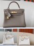 Hermes Kelly 35 Арт. 15358 Арт. 15358