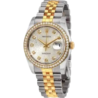 Rolex Datejust Арт. 111762 Арт. 111762