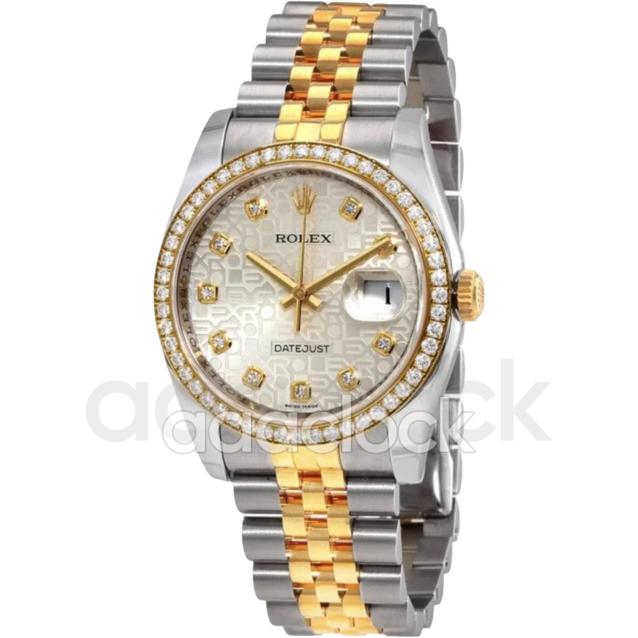 Rolex Datejust Арт. 111762 Арт. 111762