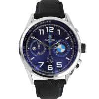 Tag Heuer Carrera BMW Арт. 111496 Арт. 111496