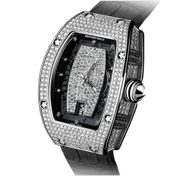 Richard mille RM 007 Automatic