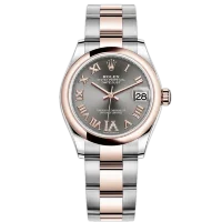 Rolex Datejust 31 278241-0029 Арт. RO-2757 Арт. RO-2757