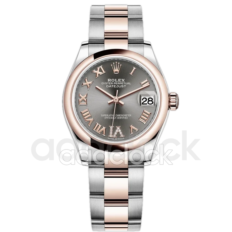 Rolex Datejust 31 278241-0029 Арт. RO-2757 Арт. RO-2757
