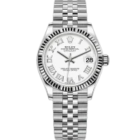 Rolex Datejust 31 278274-0010 Арт. RO-2838 Арт. RO-2838
