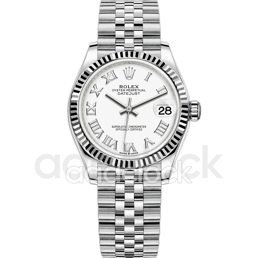 Rolex Datejust 31 278274-0010 Арт. RO-2838 Арт. RO-2838