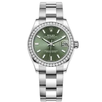 Rolex Datejust 31 278384rbr-0021 Арт. RO-2911 Арт. RO-2911