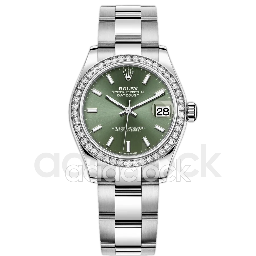 Rolex Datejust 31 278384rbr-0021 Арт. RO-2911 Арт. RO-2911
