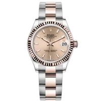 Rolex Datejust 31 278271-0009 Арт. RO-2791 Арт. RO-2791