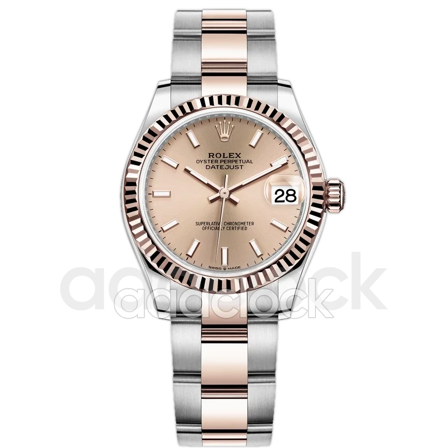 Rolex Datejust 31 278271-0009 Арт. RO-2791 Арт. RO-2791