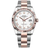 Rolex Datejust 36 126231-0016 Арт. RO-3000 Арт. RO-3000