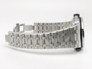 Audemars Piguet Royal Oak Offshore Diver 15703ST.OO.A002CA.02