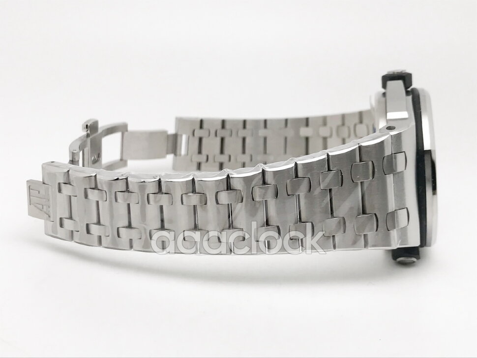 Audemars Piguet Royal Oak Offshore Diver 15703ST.OO.A002CA.02 Арт. AP-0214 Арт. AP-0214