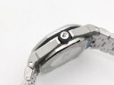 Audemars Piguet Royal Oak Offshore Diver 15703ST.OO.A002CA.02 Арт. AP-0214 Арт. AP-0214