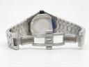 Audemars Piguet Royal Oak Offshore Diver 15703ST.OO.A002CA.02 Арт. AP-0214 Арт. AP-0214