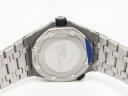 Audemars Piguet Royal Oak Offshore Diver 15703ST.OO.A002CA.02 Арт. AP-0214 Арт. AP-0214