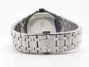 Audemars Piguet Royal Oak Offshore Diver 15703ST.OO.A002CA.02 Арт. AP-0214 Арт. AP-0214