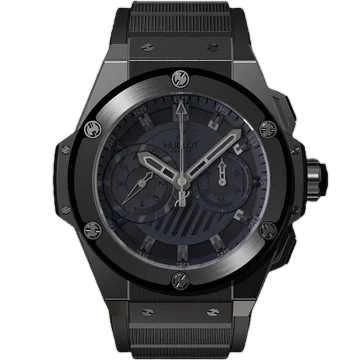 Hublot Big Bang King Power 48mm Foudroyante 715.CI.1110.RX