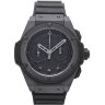 Hublot Big Bang King Power 48mm Foudroyante 715.CI.1110.RX Арт. HU-1145 Арт. HU-1145