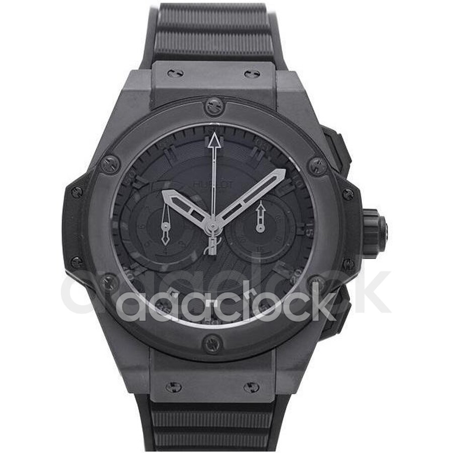 Hublot Big Bang King Power 48mm Foudroyante 715.CI.1110.RX Арт. HU-1145 Арт. HU-1145