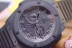 Hublot Big Bang King Power 48mm Foudroyante 715.CI.1110.RX Арт. HU-1145 Арт. HU-1145