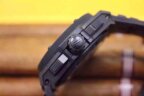Hublot Big Bang King Power 48mm Foudroyante 715.CI.1110.RX Арт. HU-1145 Арт. HU-1145