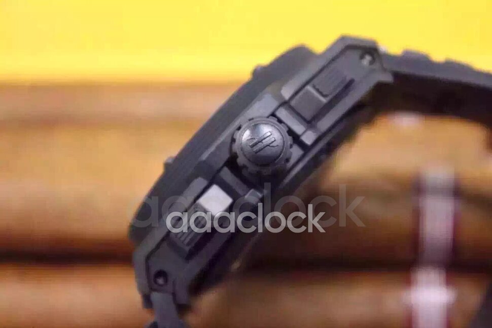 Hublot Big Bang King Power 48mm Foudroyante 715.CI.1110.RX Арт. HU-1145 Арт. HU-1145