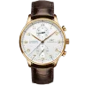 IWC Portuguese Chronograph IW371480 Арт. IW-1515 Арт. IW-1515