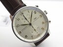 IWC Portuguese Chronograph IW371480 Арт. IW-1515 Арт. IW-1515