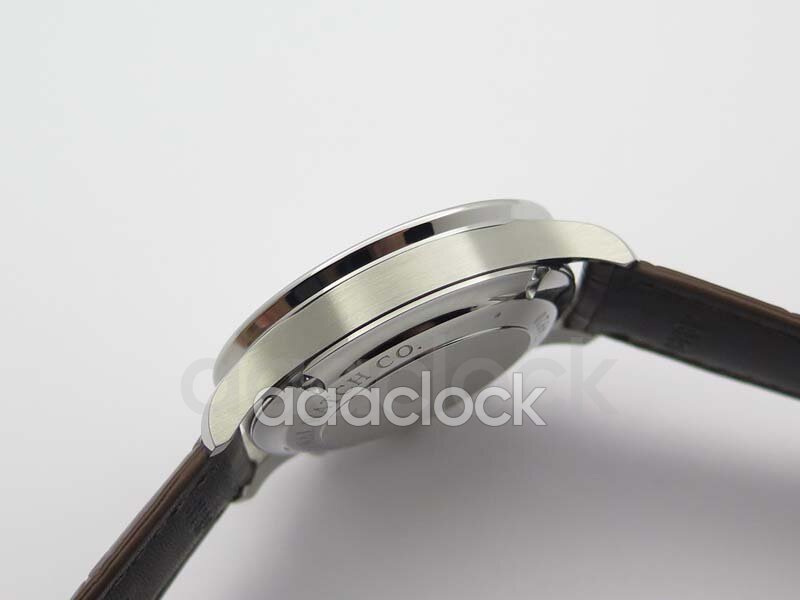 IWC Portuguese Chronograph IW371480 Арт. IW-1515 Арт. IW-1515