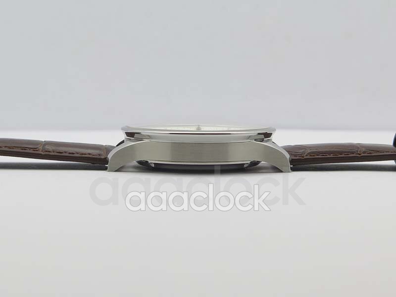 IWC Portuguese Chronograph IW371480 Арт. IW-1515 Арт. IW-1515