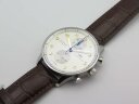 IWC Portuguese Chronograph IW371480 Арт. IW-1515 Арт. IW-1515