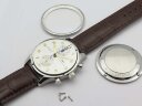IWC Portuguese Chronograph IW371480 Арт. IW-1515 Арт. IW-1515