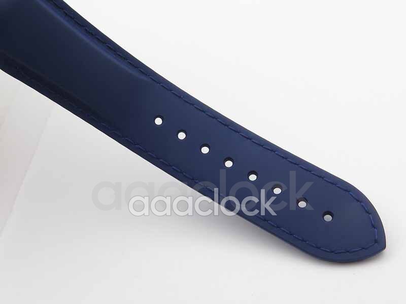 Omega Seamaster Planet Ocean 600M Chronograph 232.92.46.51.03.001 Арт. OM-1902 Арт. OM-1902