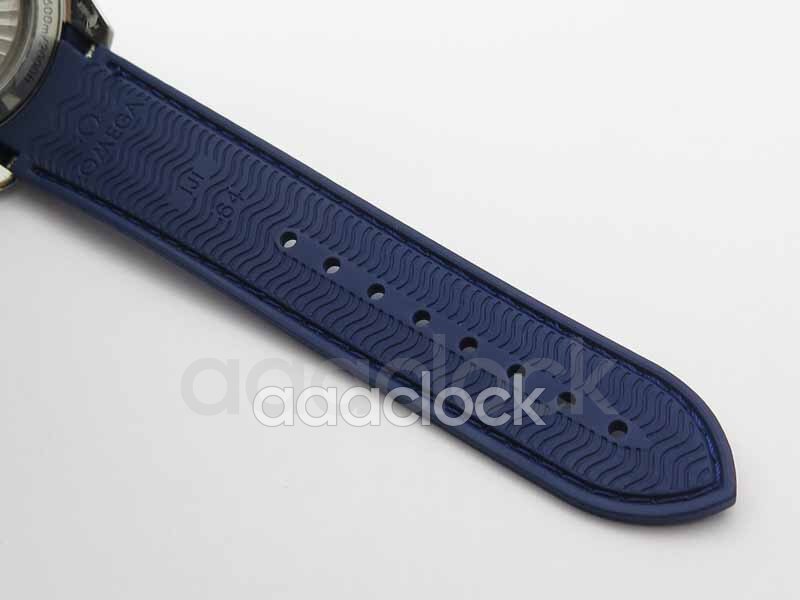 Omega Seamaster Planet Ocean 600M Chronograph 232.92.46.51.03.001 Арт. OM-1902 Арт. OM-1902