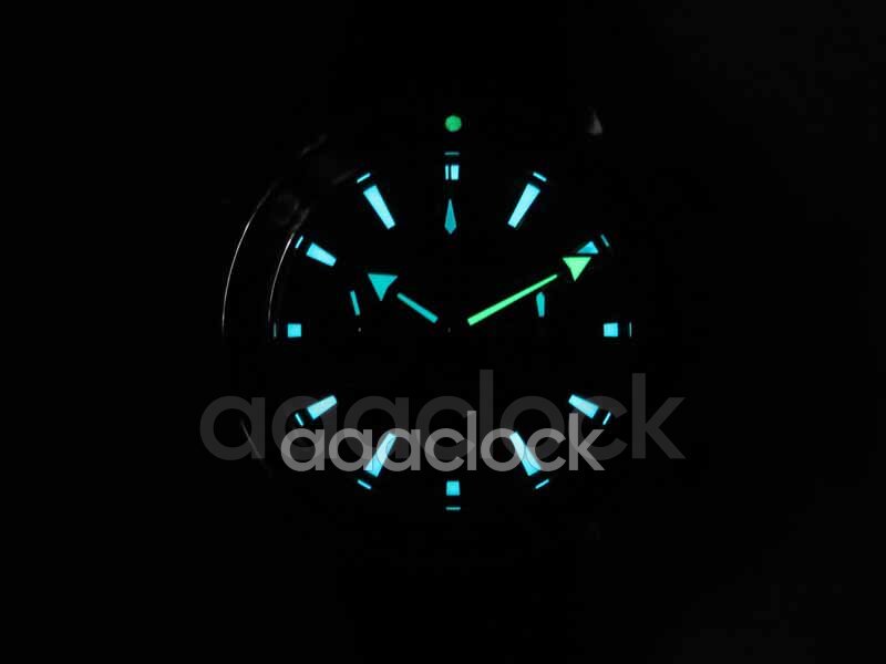 Omega Seamaster Planet Ocean 600M Chronograph 232.92.46.51.03.001 Арт. OM-1902 Арт. OM-1902