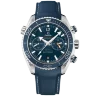 Omega Seamaster Planet Ocean 600M Chronograph 232.92.46.51.03.001 Арт. OM-1902 Арт. OM-1902
