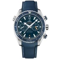 Omega Seamaster Planet Ocean 600M Chronograph 232.92.46.51.03.001 Арт. OM-1902 Арт. OM-1902