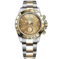 Rolex Cosmograph Daytona 116503-0003 Арт. RO-2394 Арт. RO-2394