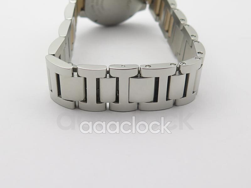 Cartier Ballon Bleu de Cartier 28 WE902052 Арт. CA-0821 Арт. CA-0821